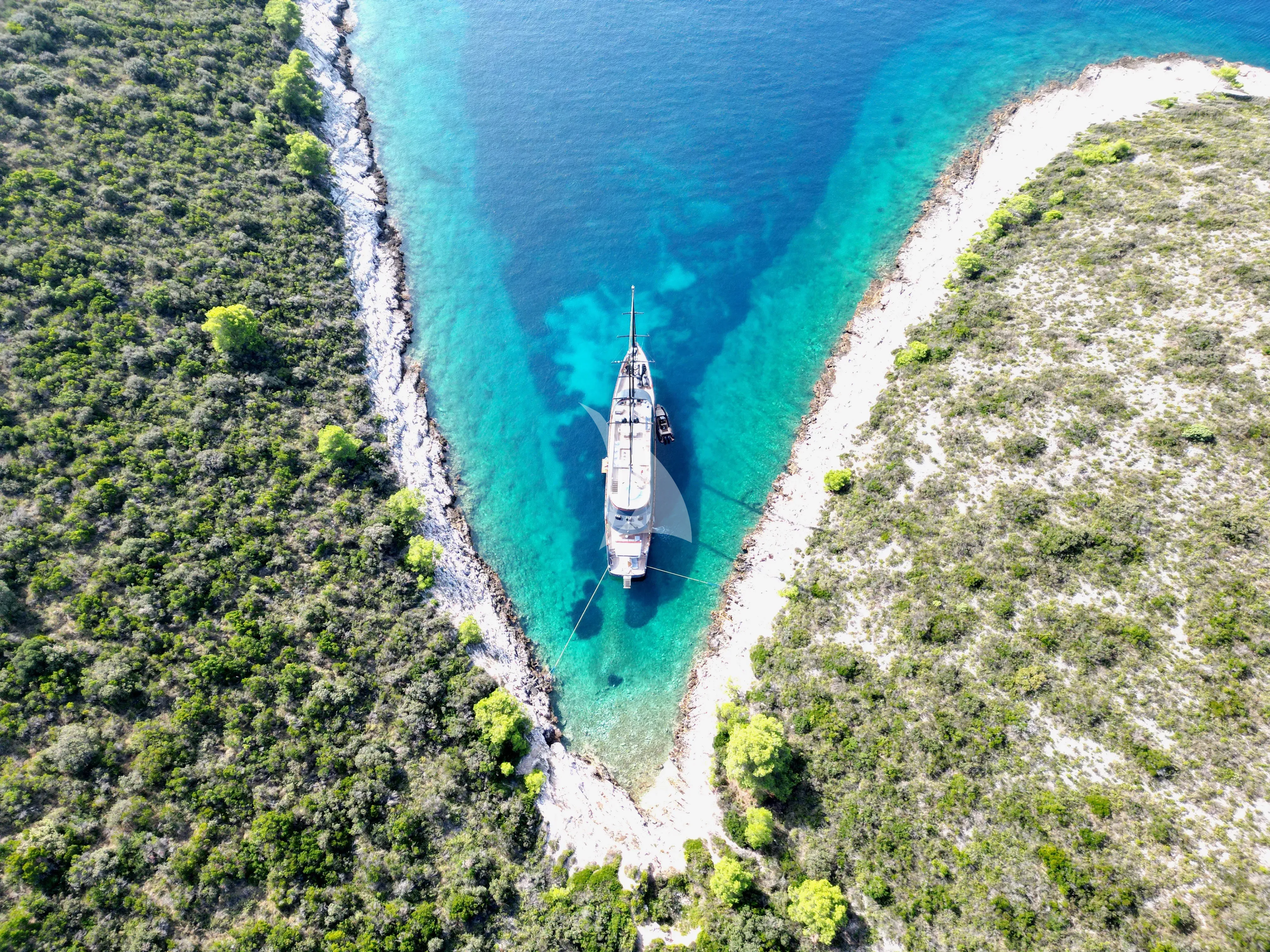 levante_yacht