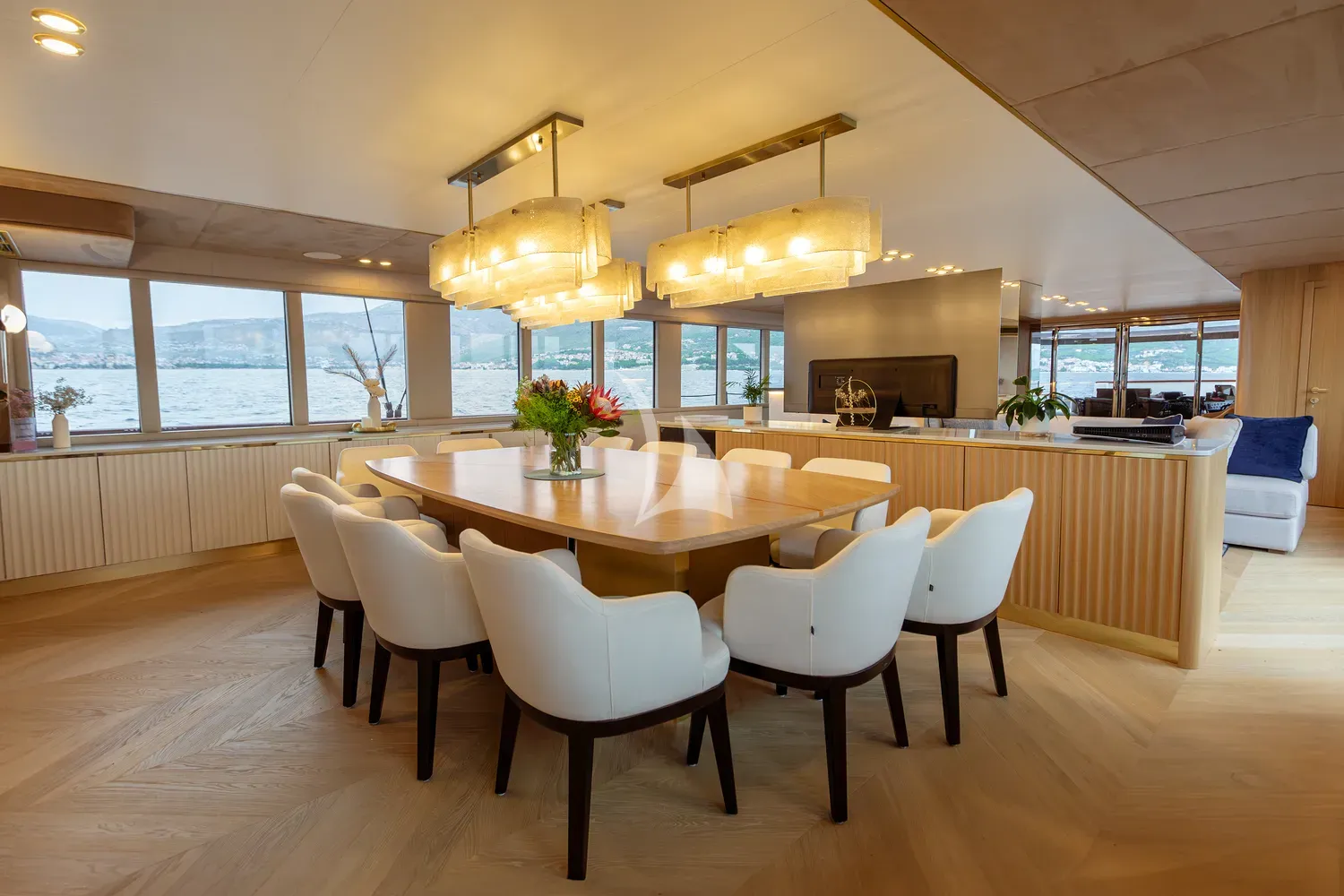 levante_yacht