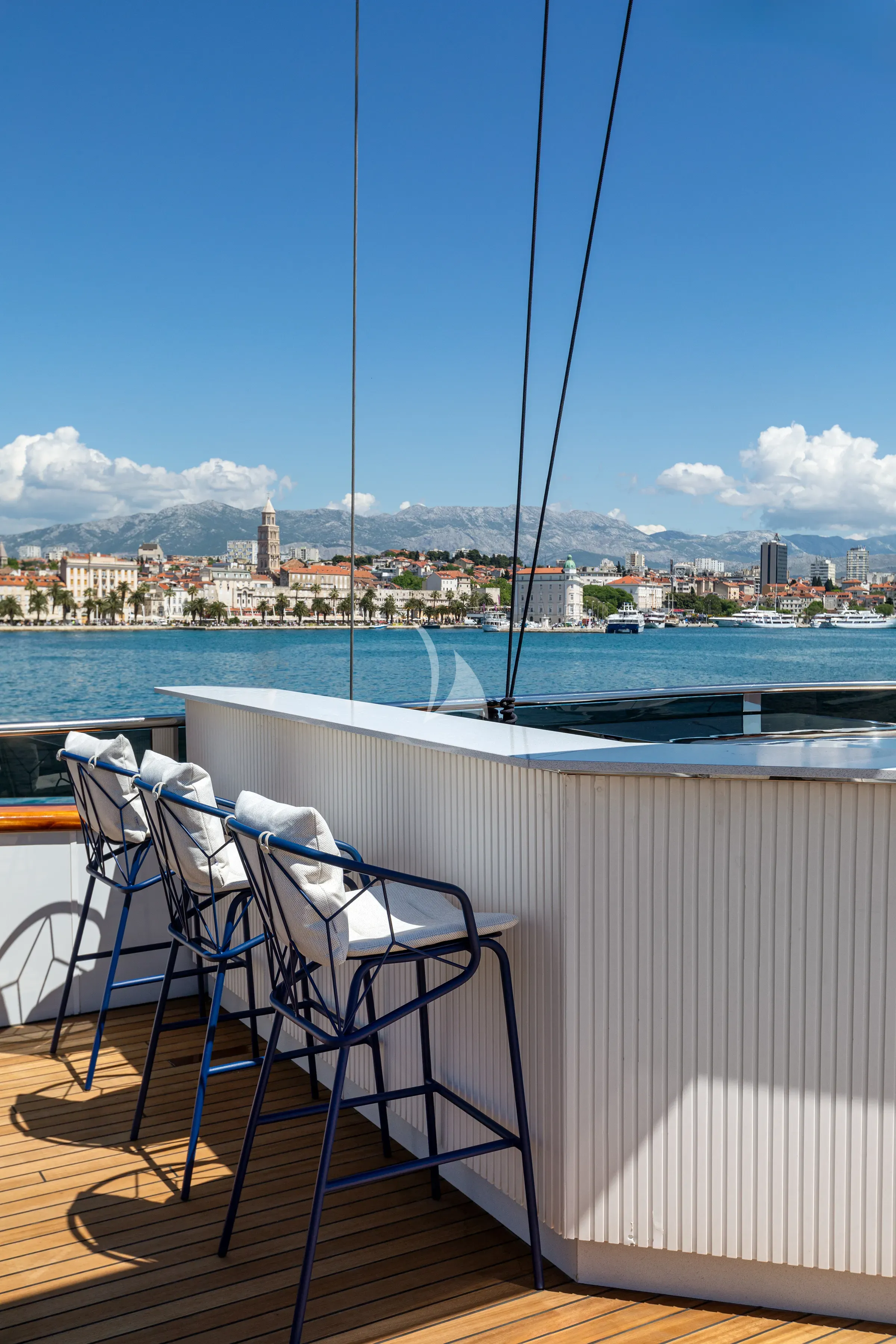 levante_yacht