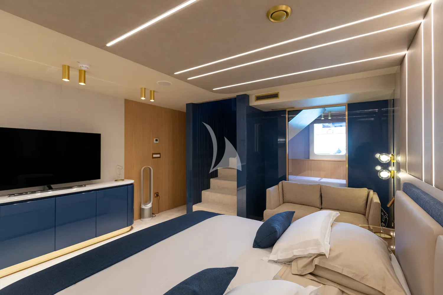 levante_yacht