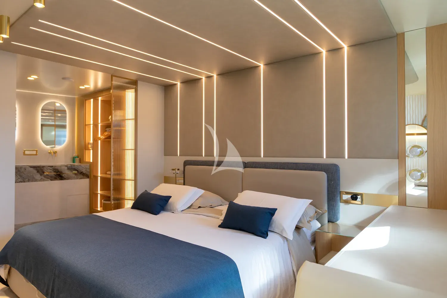 levante_yacht