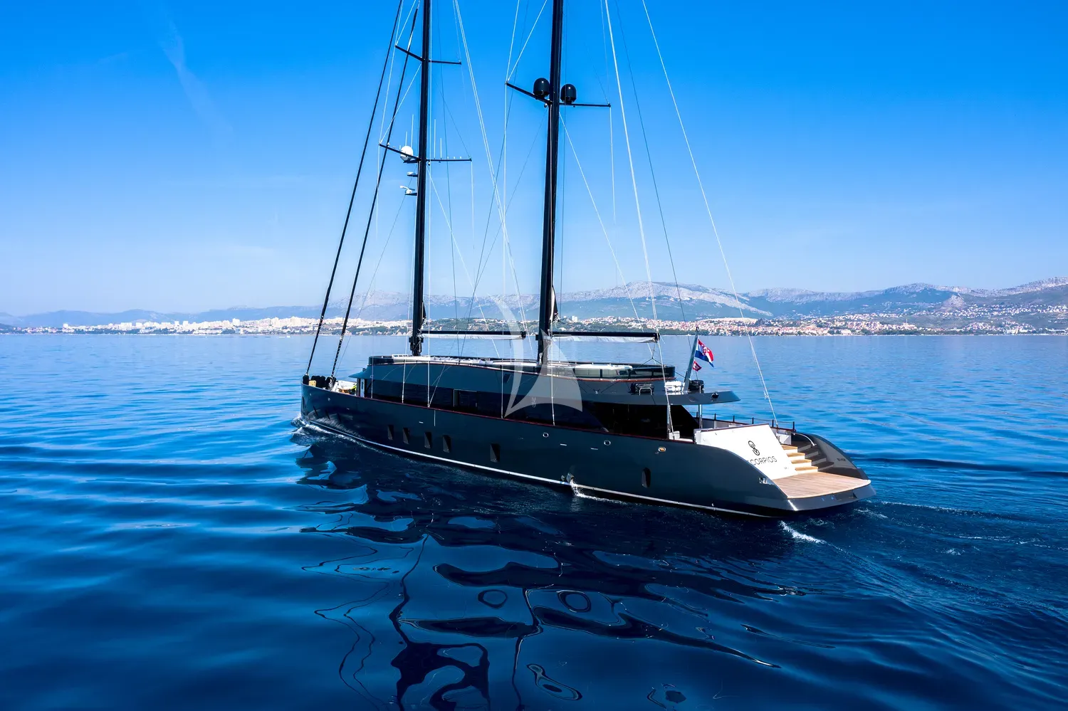 levante_yacht