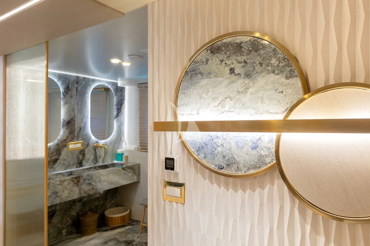 levante_yacht