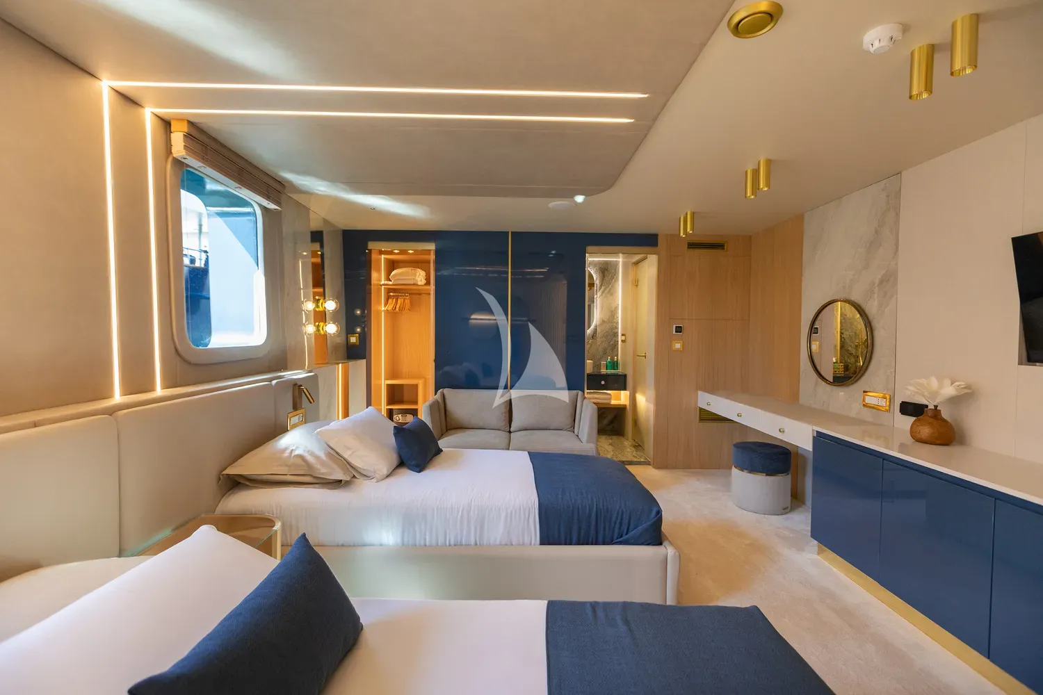 levante_yacht