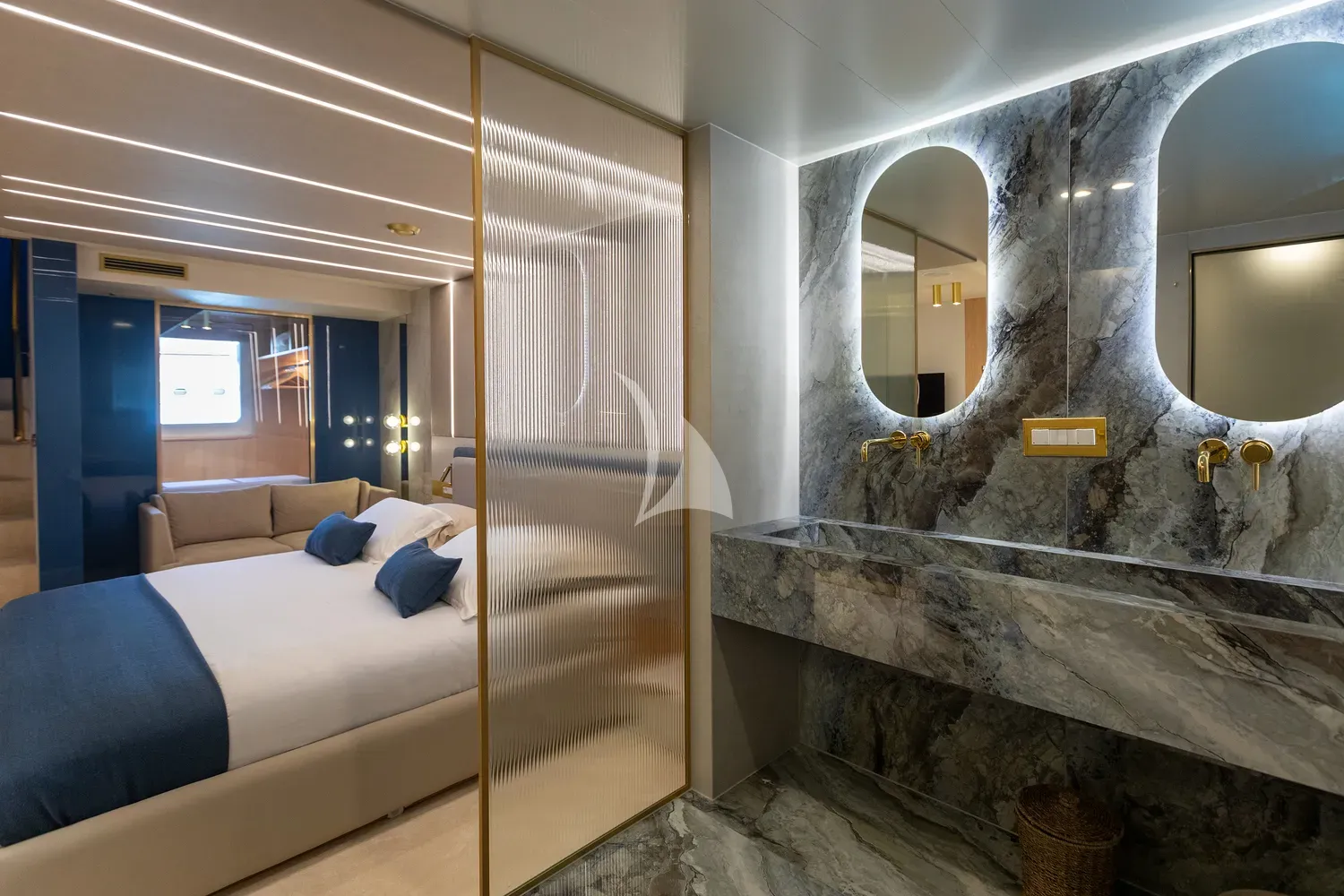 levante_yacht