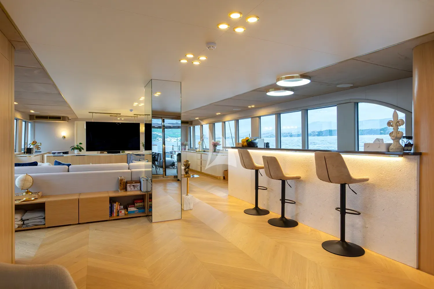 levante_yacht