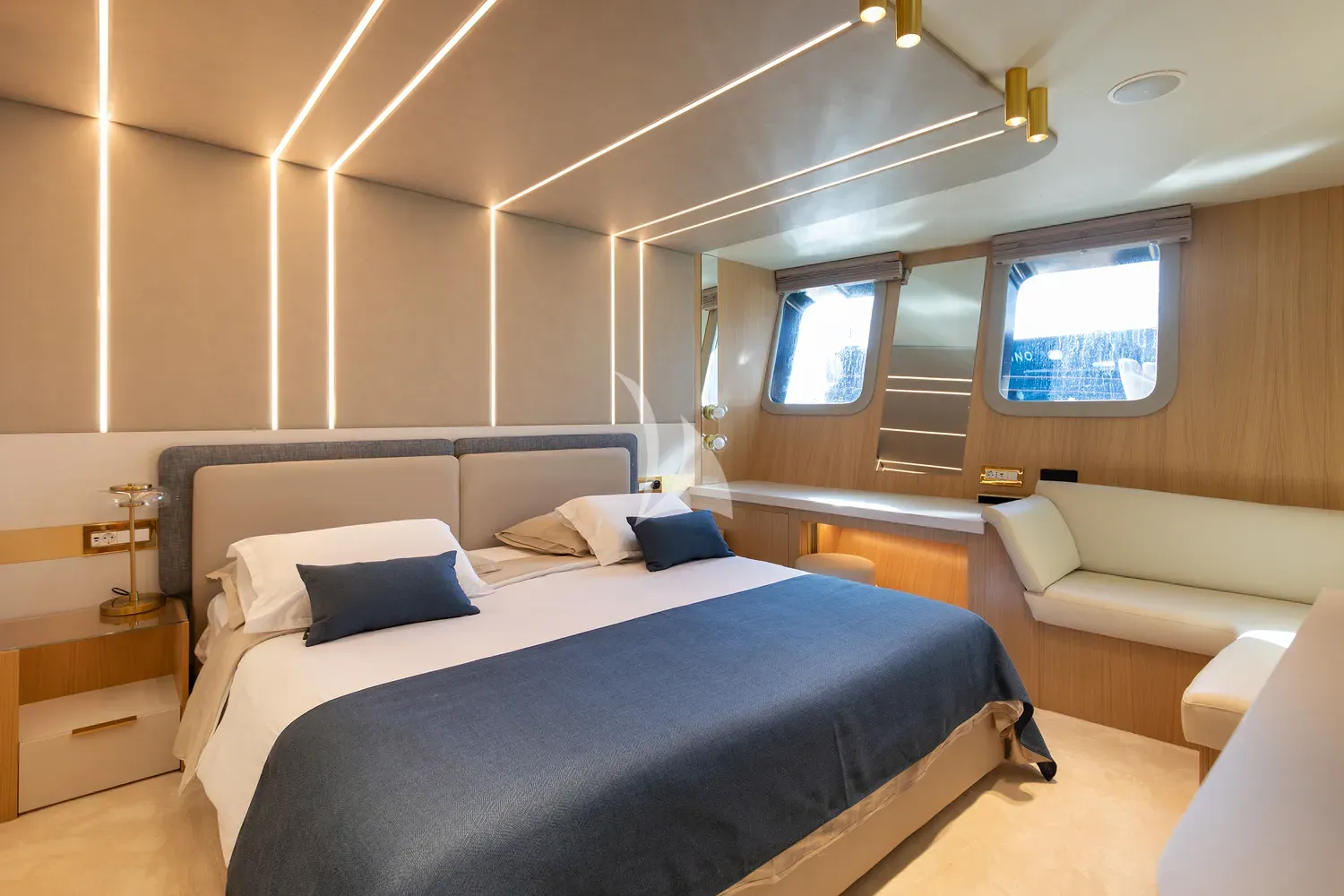 levante_yacht