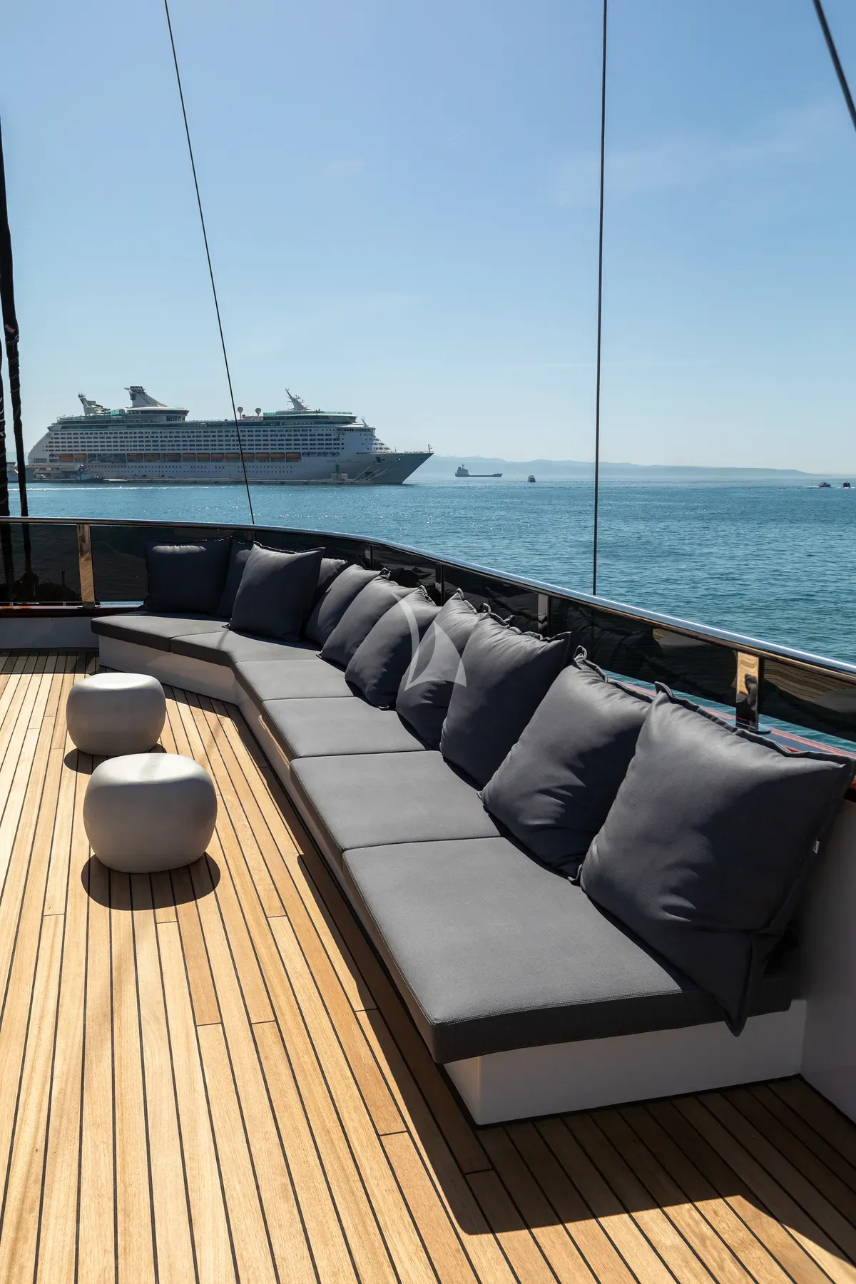 levante_yacht