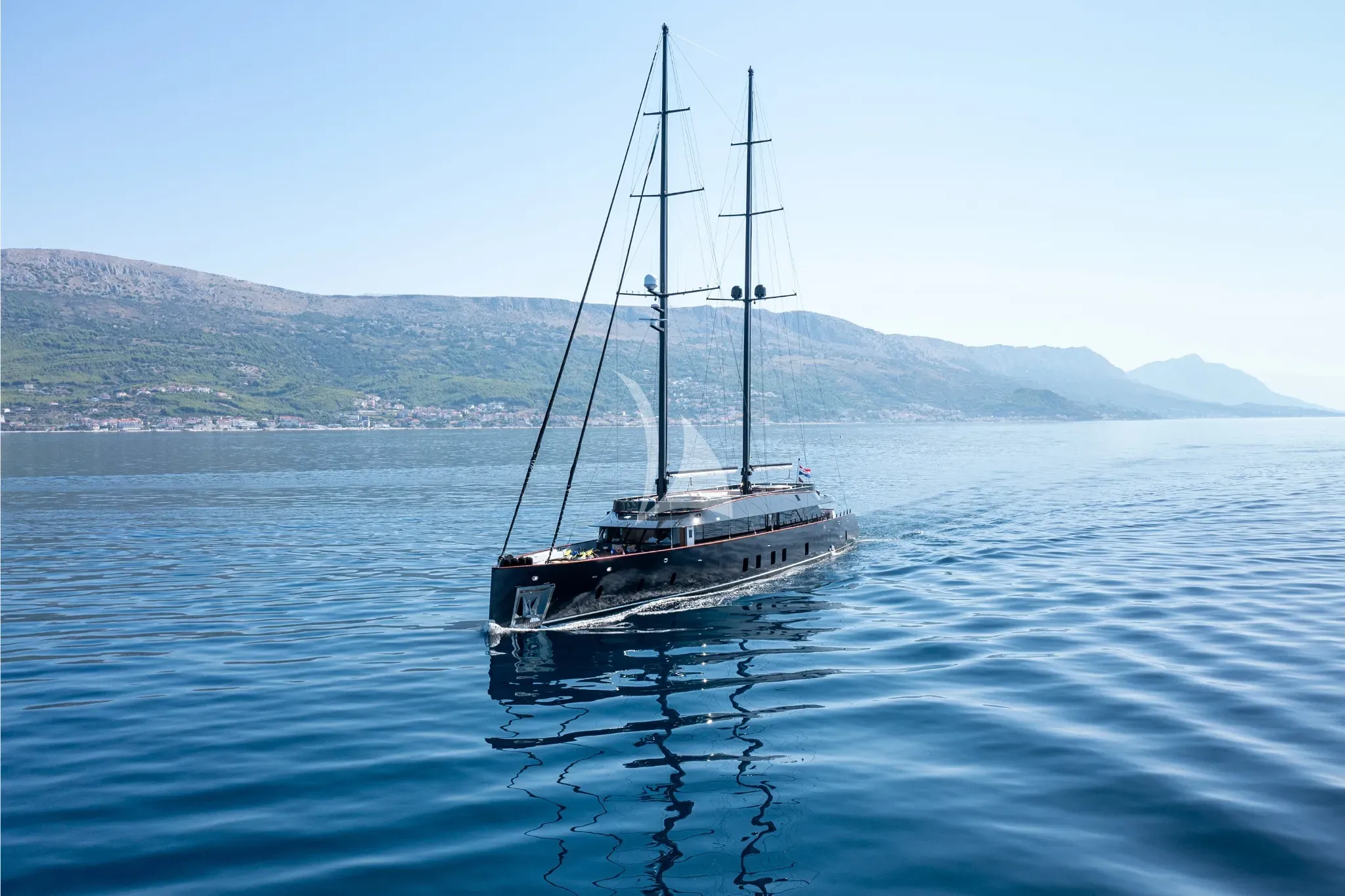 levante_yacht