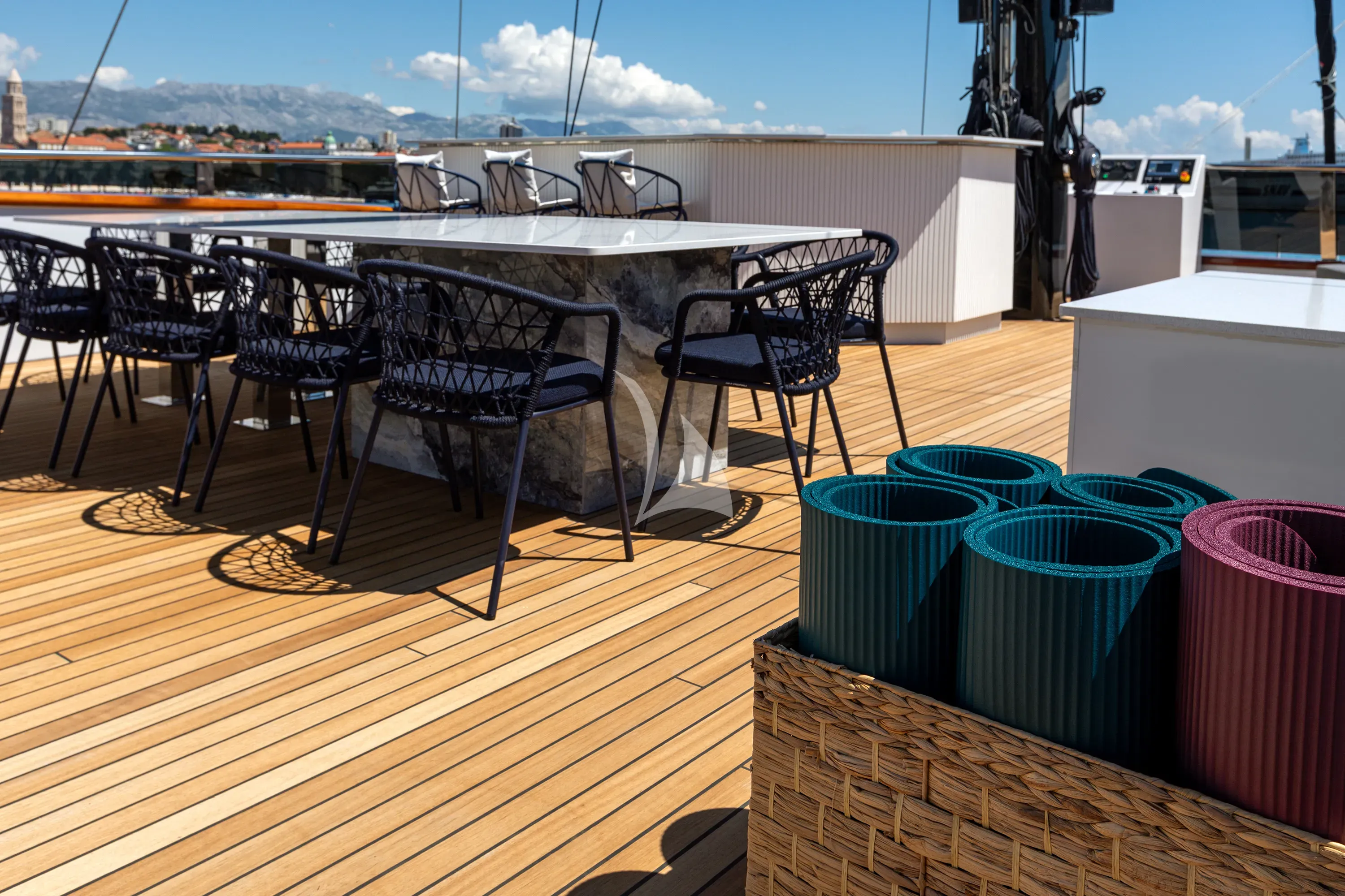 levante_yacht