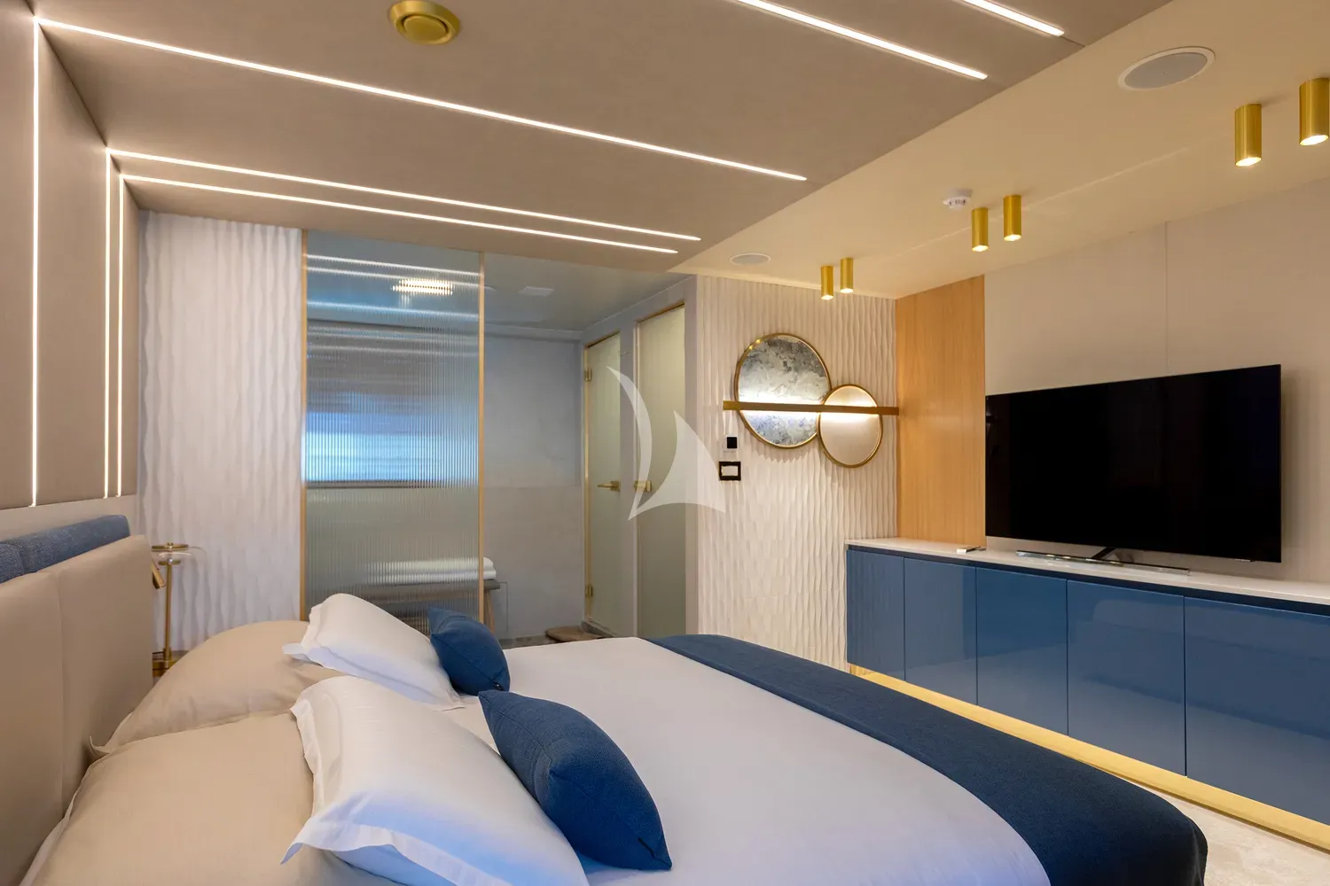 levante_yacht
