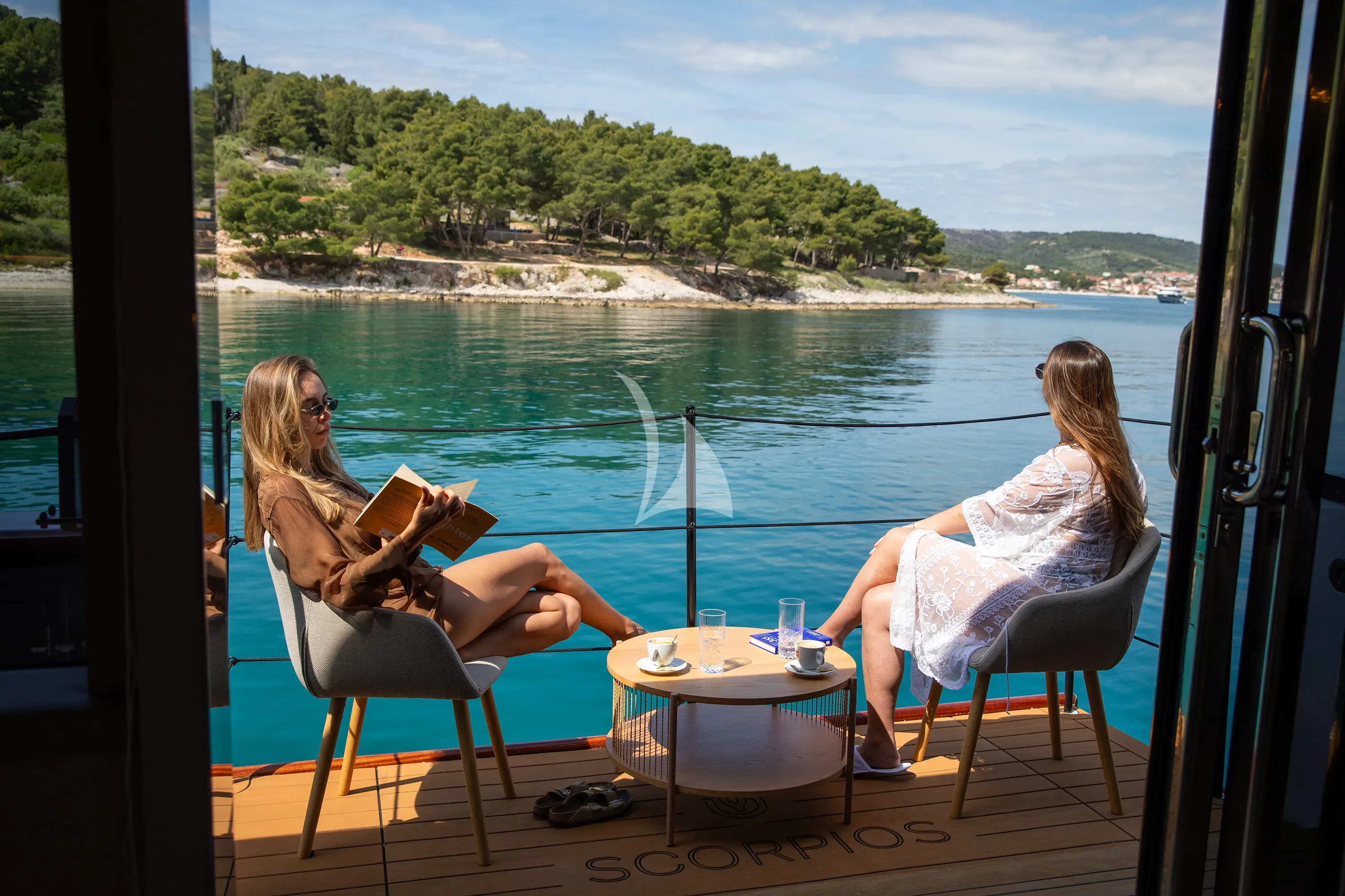 levante_yacht
