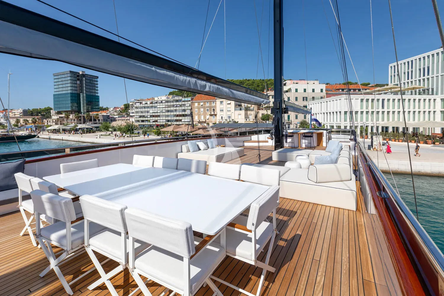 levante_yacht