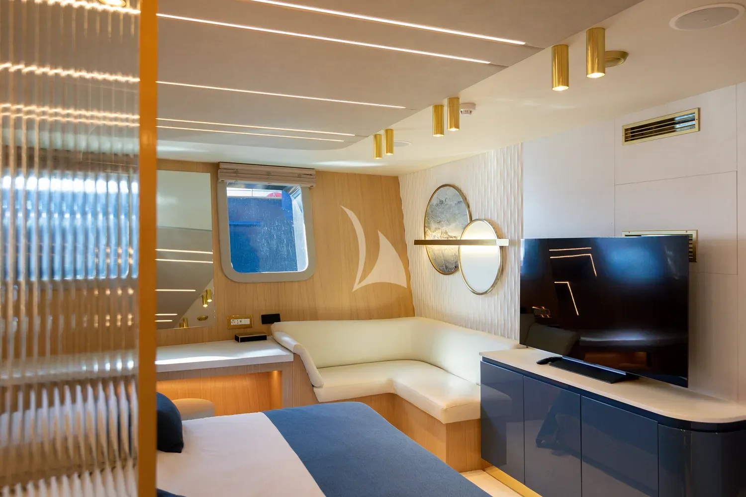 levante_yacht