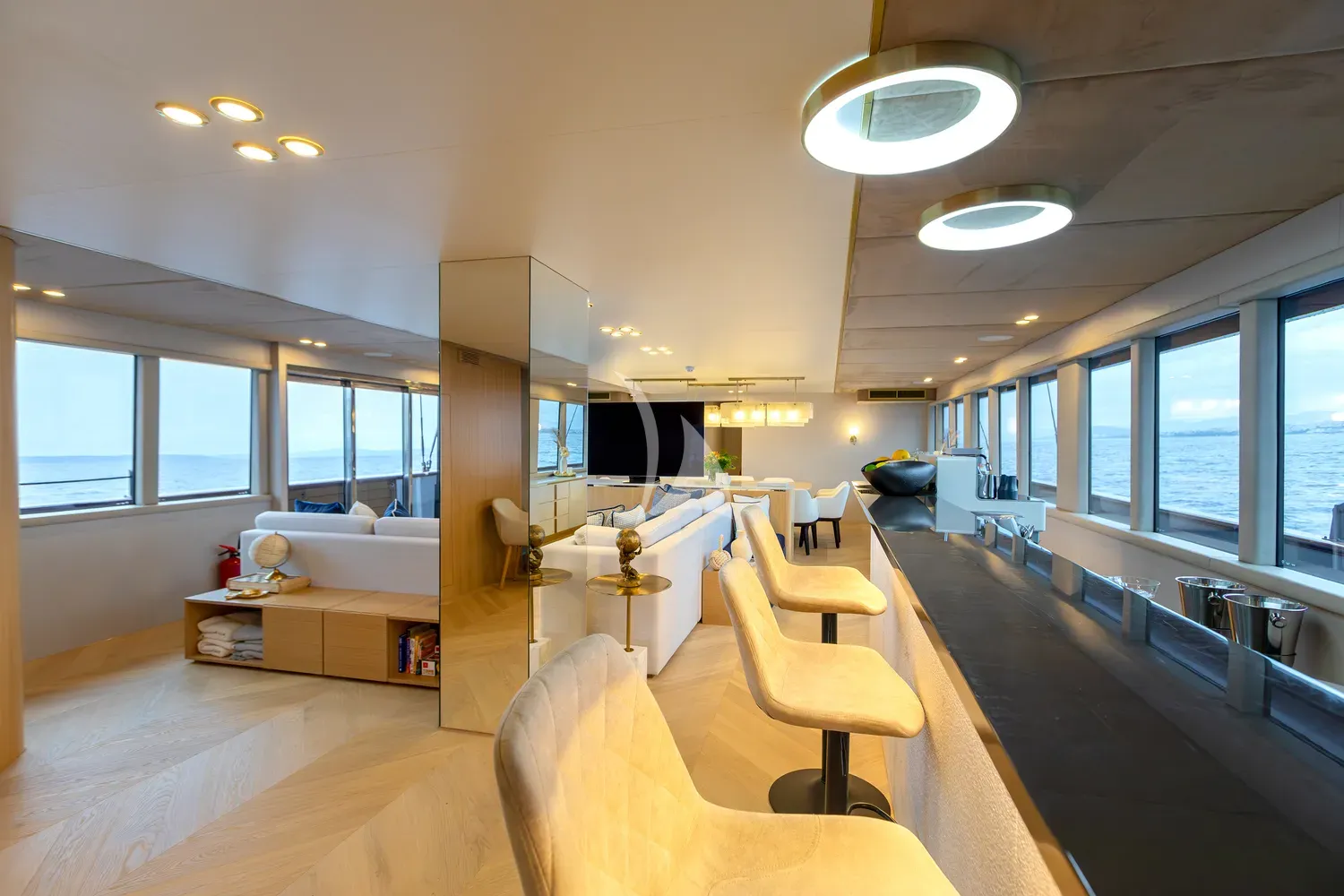 levante_yacht