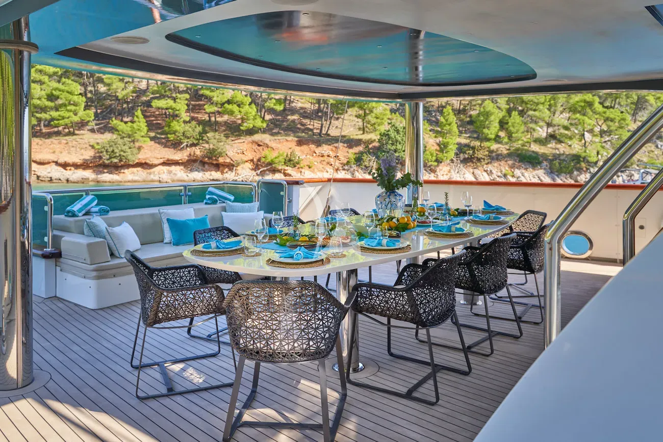 levante_yacht