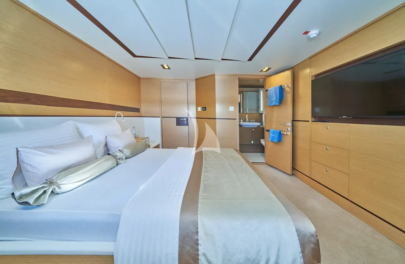 levante_yacht