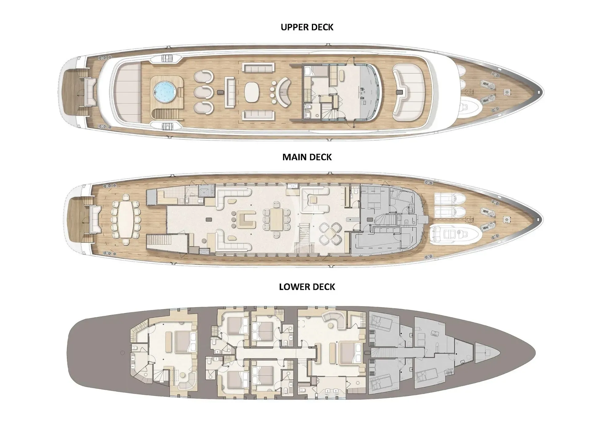 levante_yacht