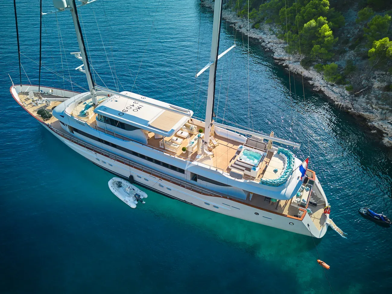 levante_yacht