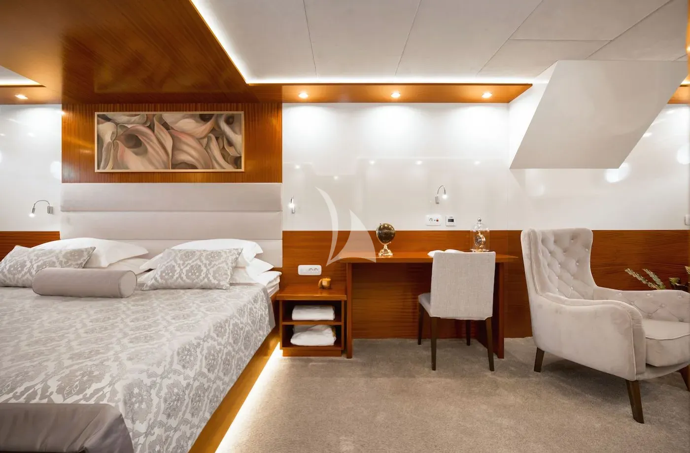 levante_yacht