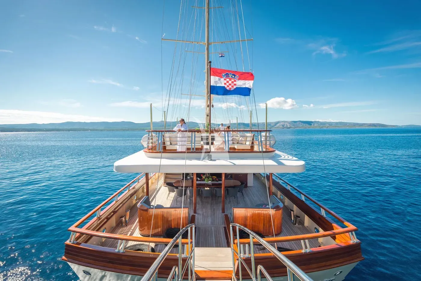 levante_yacht