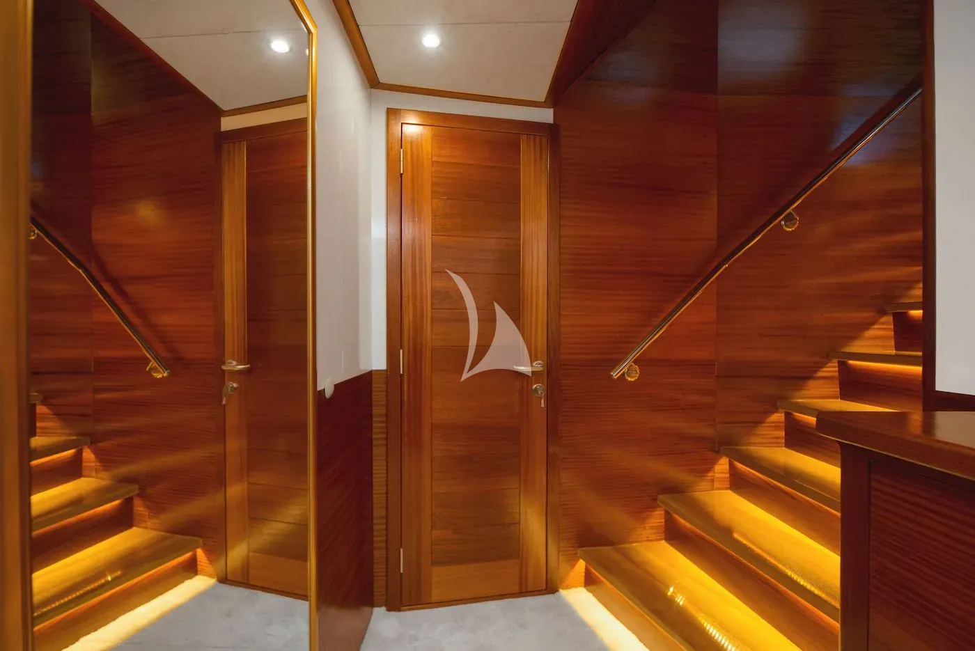levante_yacht