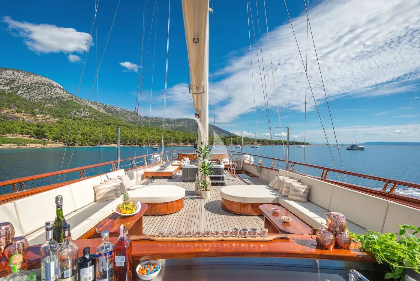 levante_yacht