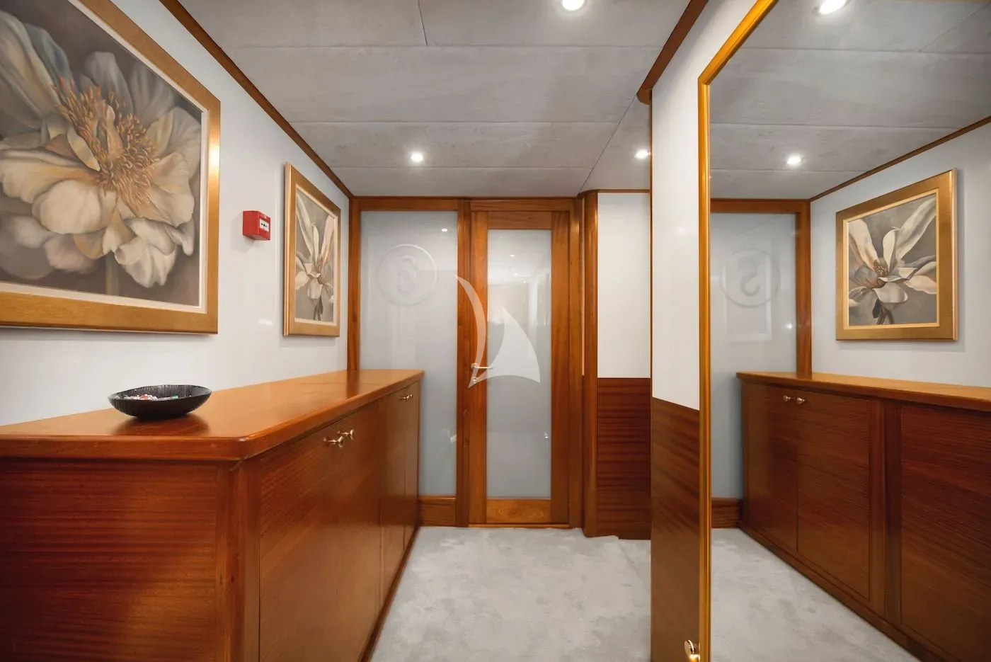 levante_yacht