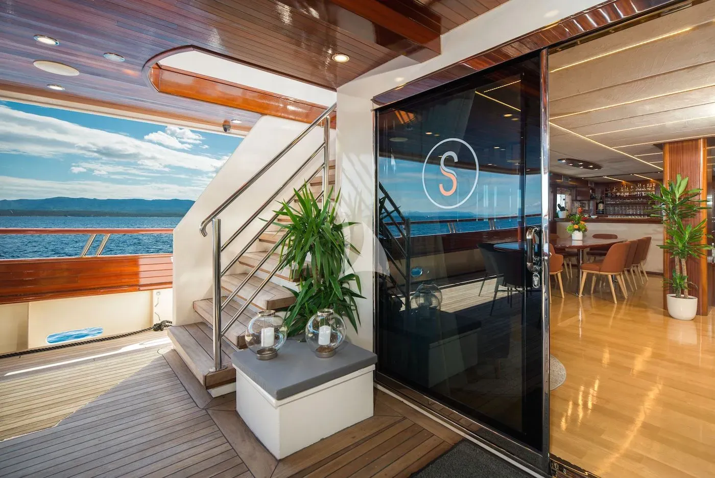 levante_yacht
