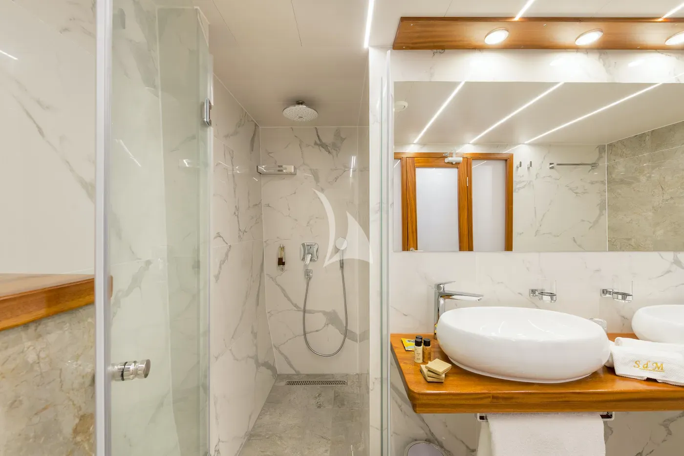 levante_yacht