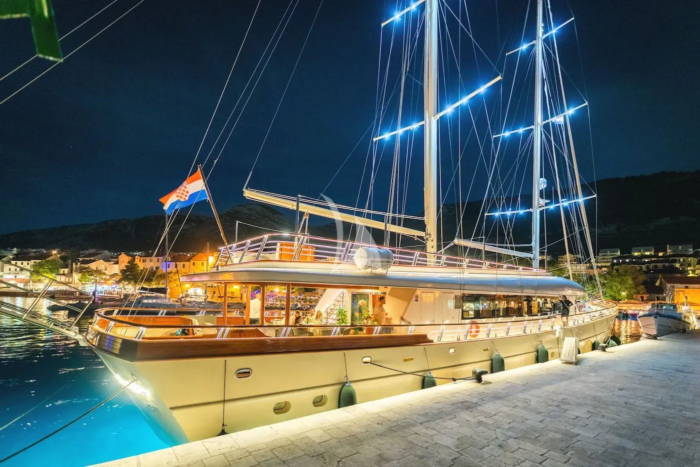 levante_yacht