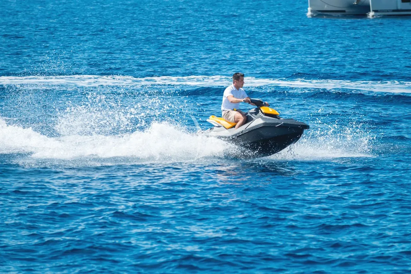 levante_yacht