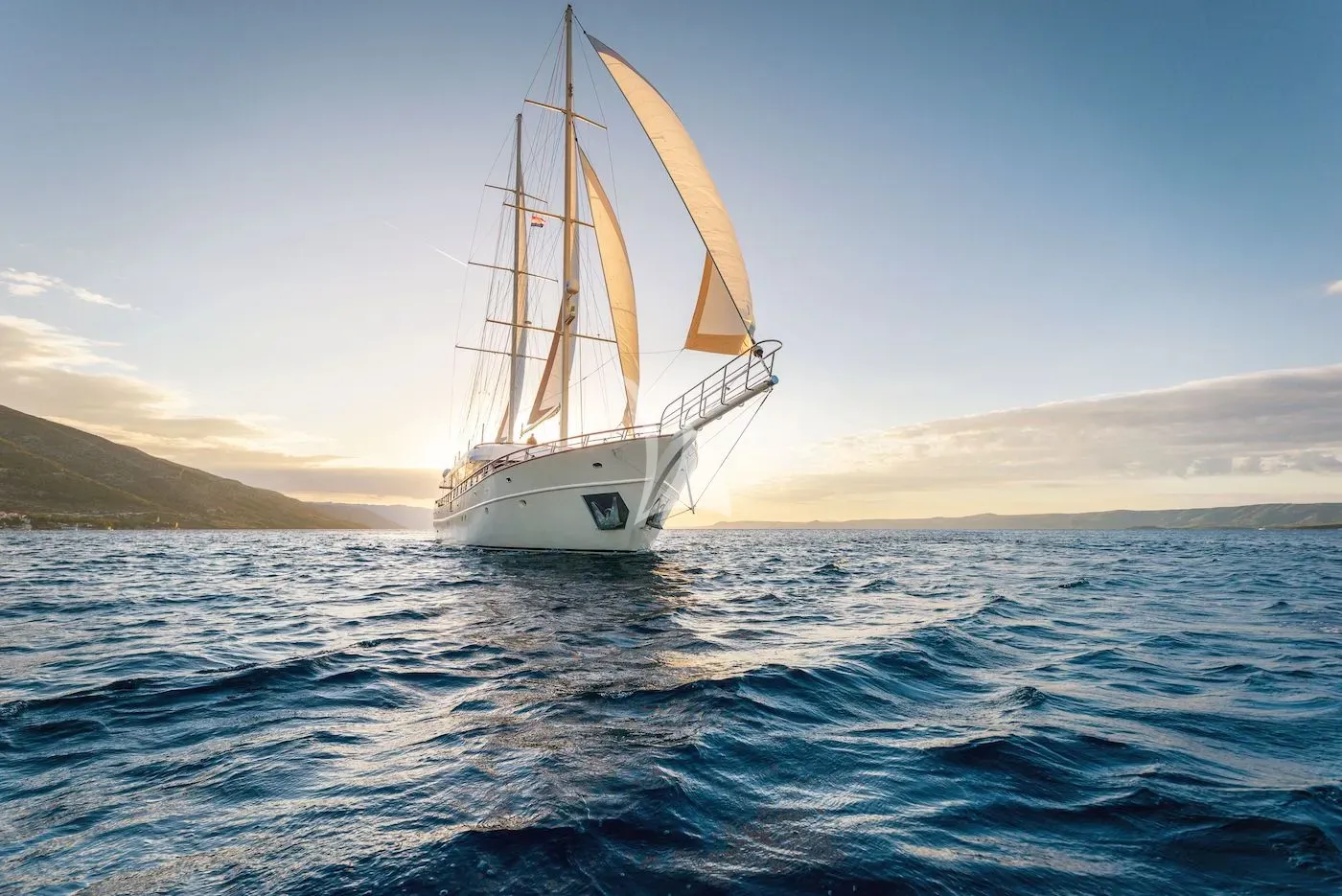 levante_yacht