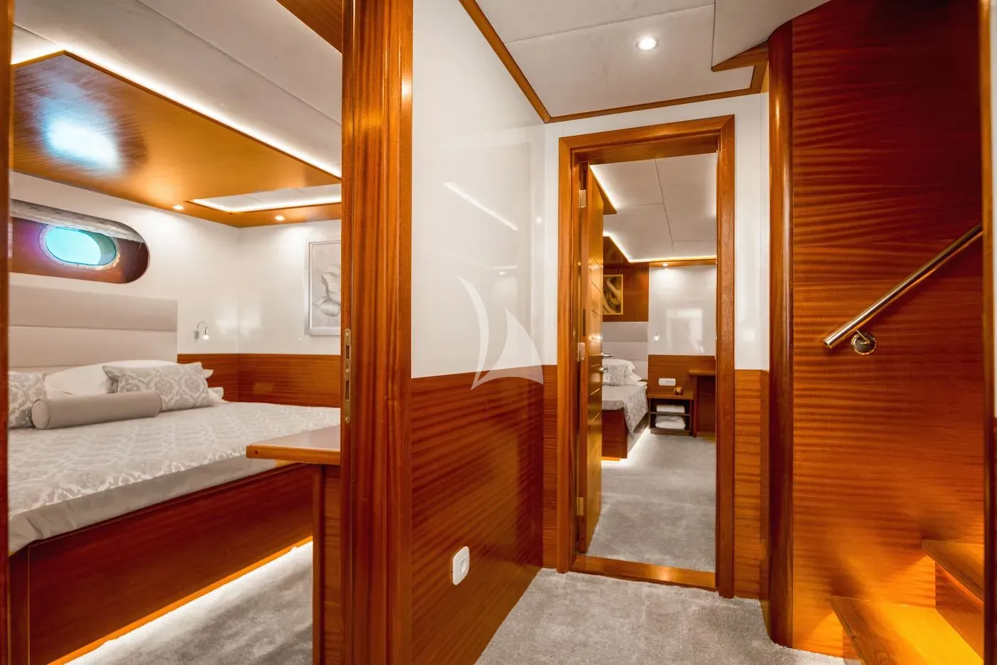 levante_yacht