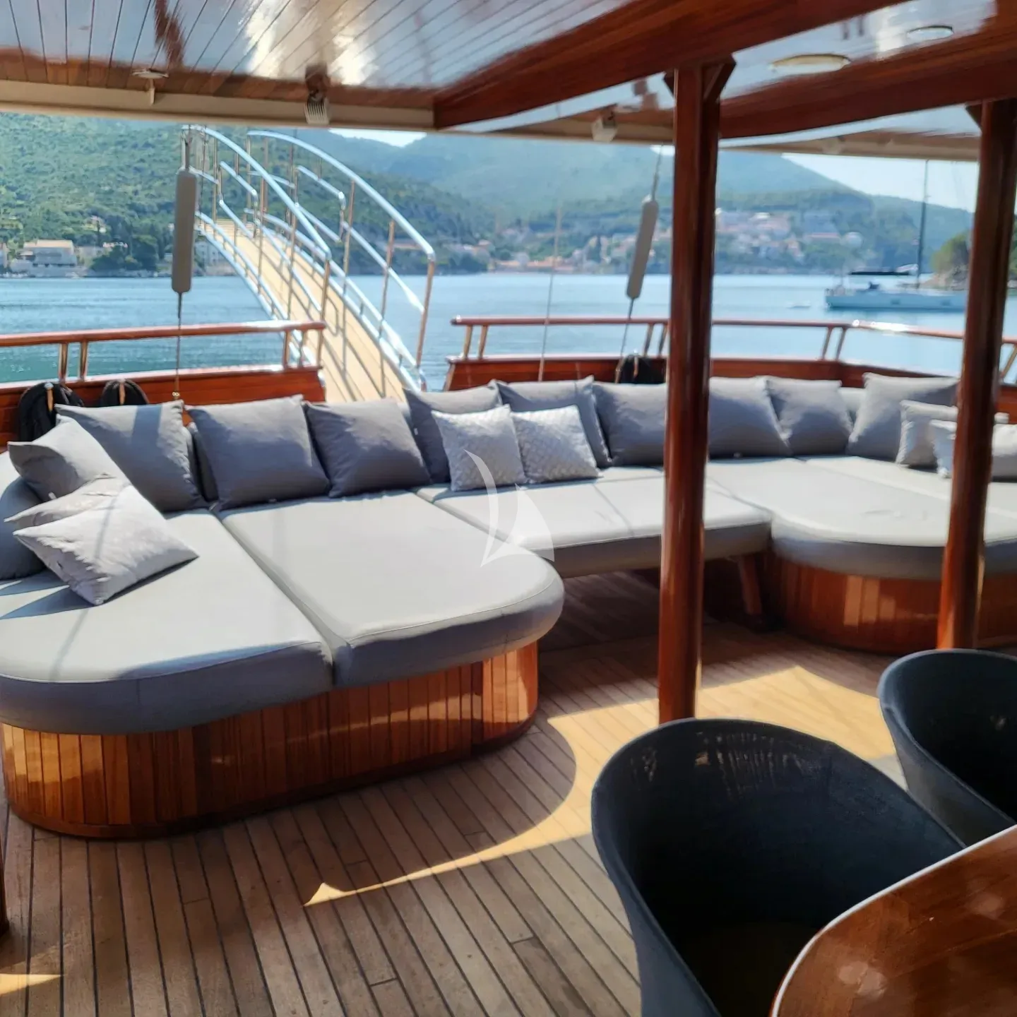 levante_yacht