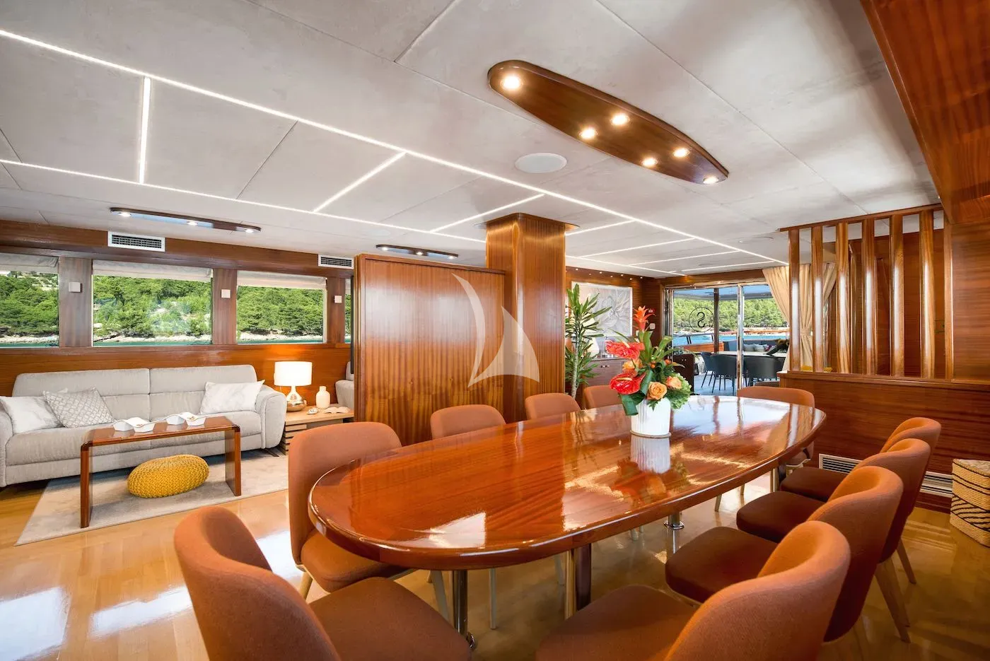 levante_yacht
