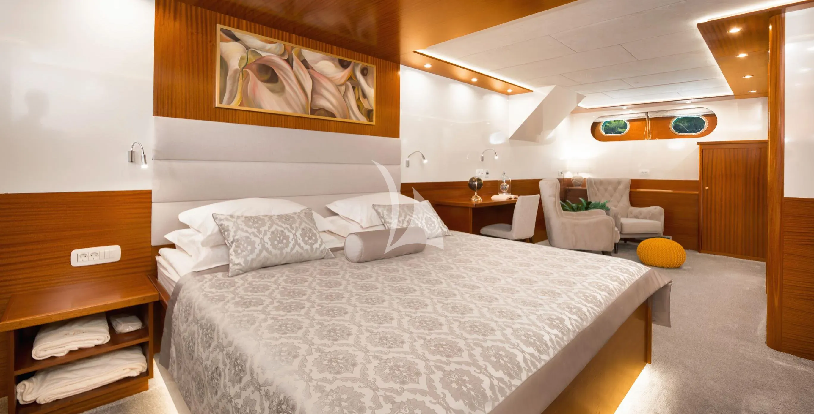 levante_yacht