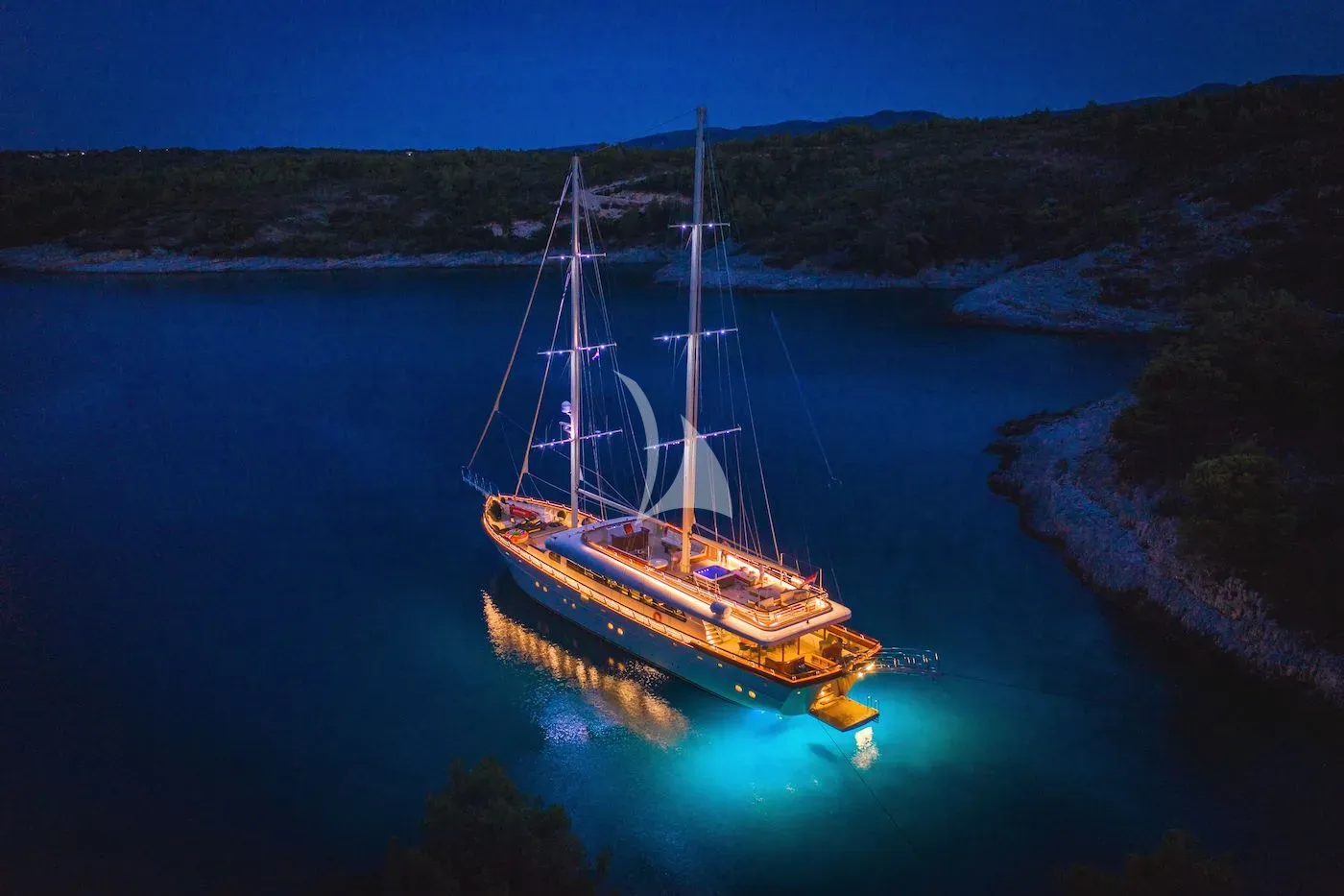 levante_yacht