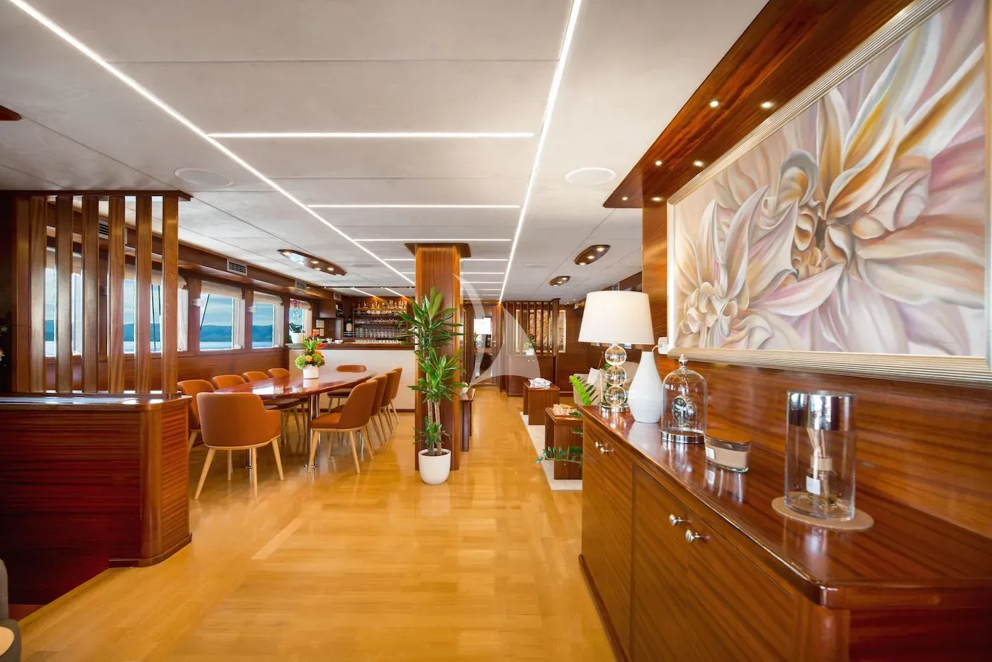 levante_yacht