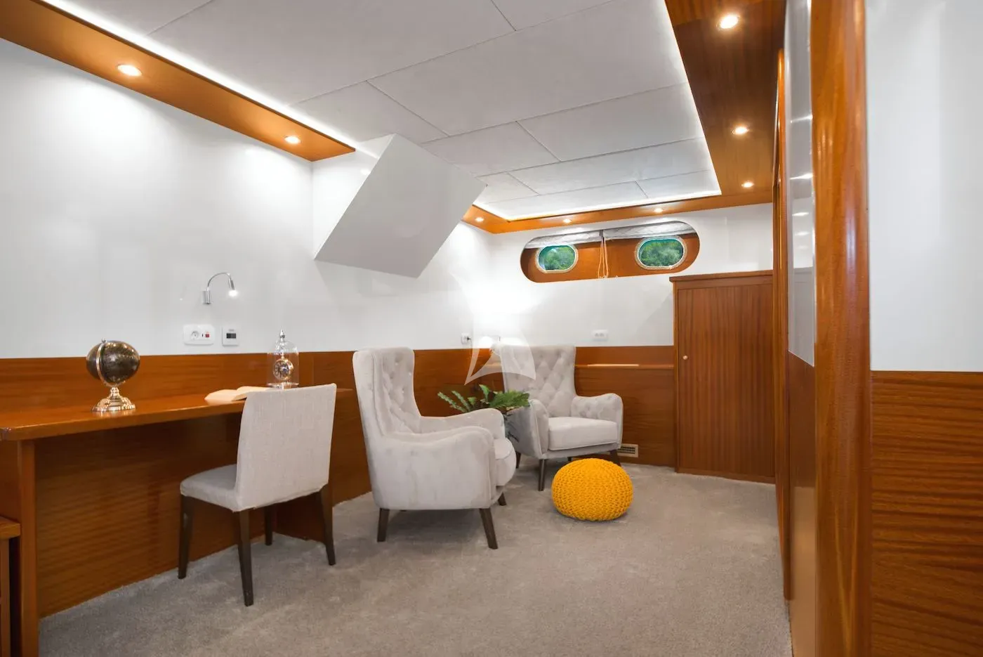 levante_yacht