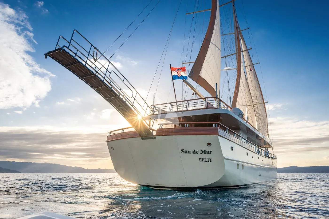 levante_yacht