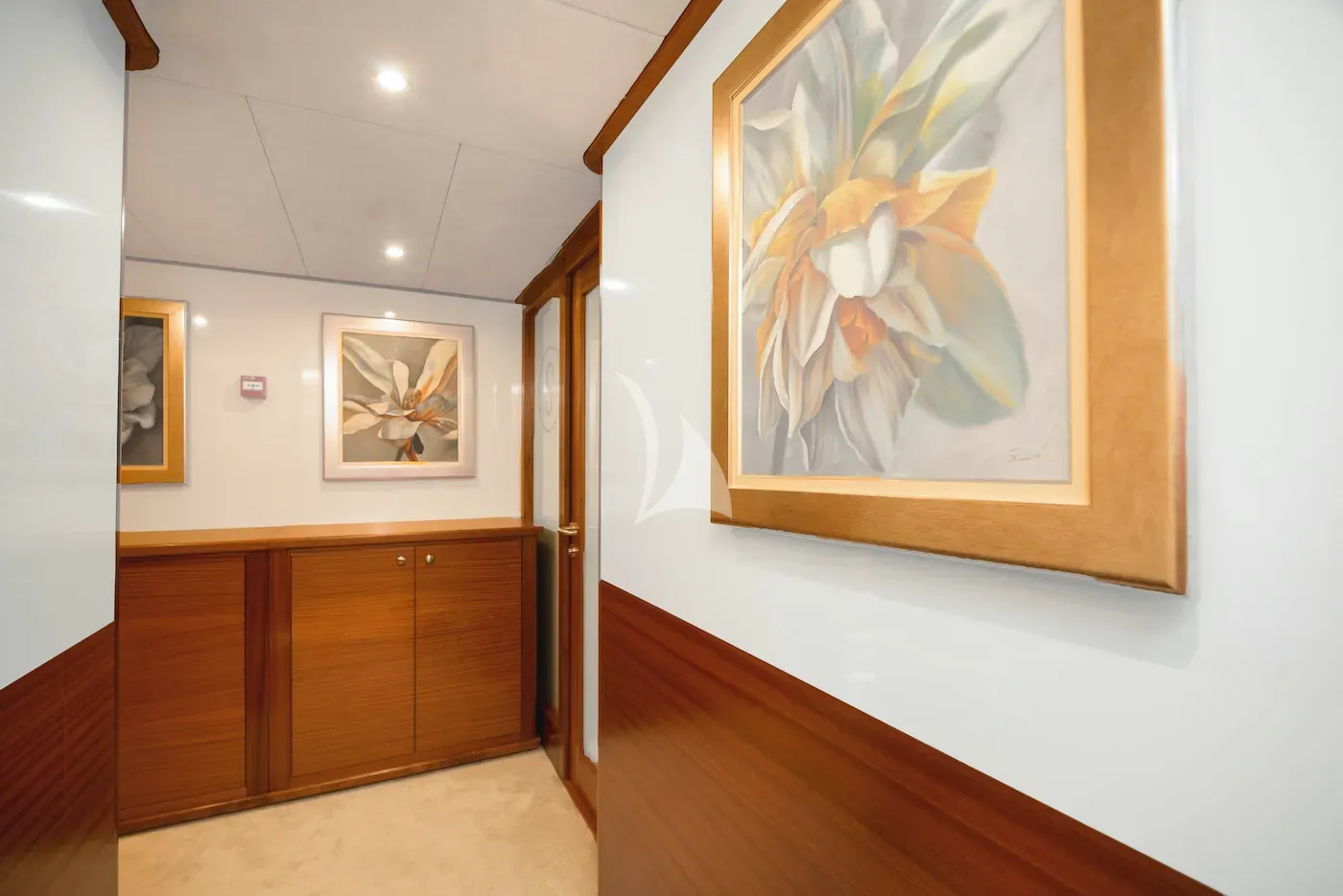 levante_yacht
