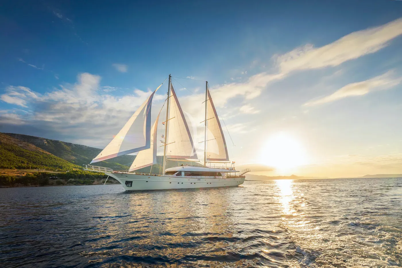 levante_yacht