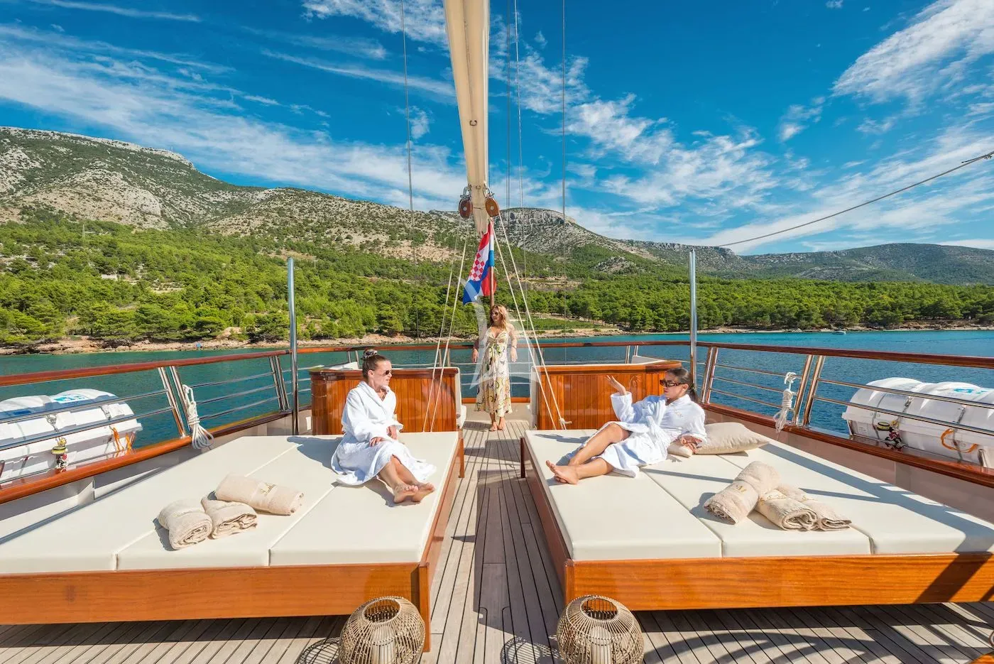 levante_yacht