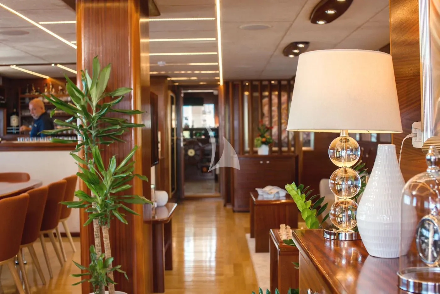 levante_yacht