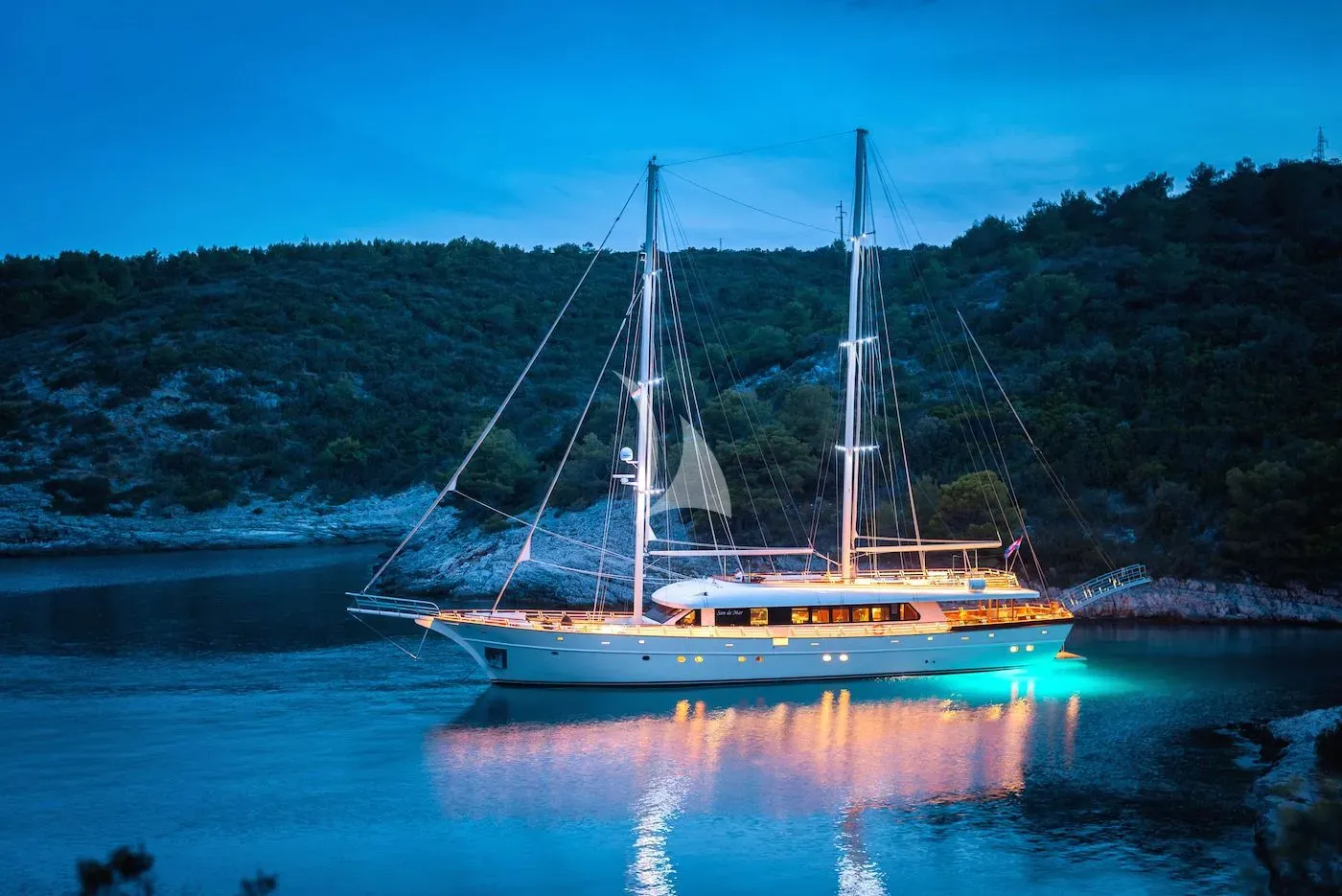 levante_yacht