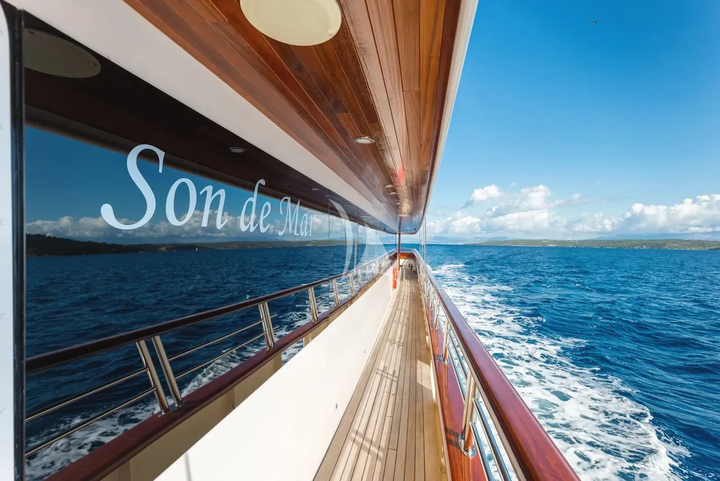 levante_yacht