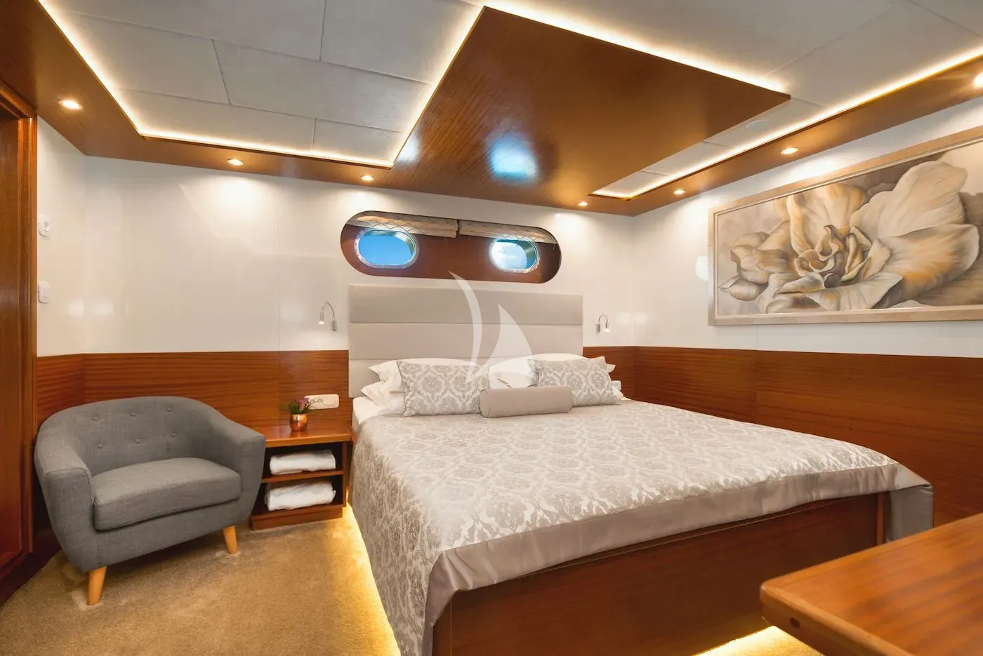 levante_yacht
