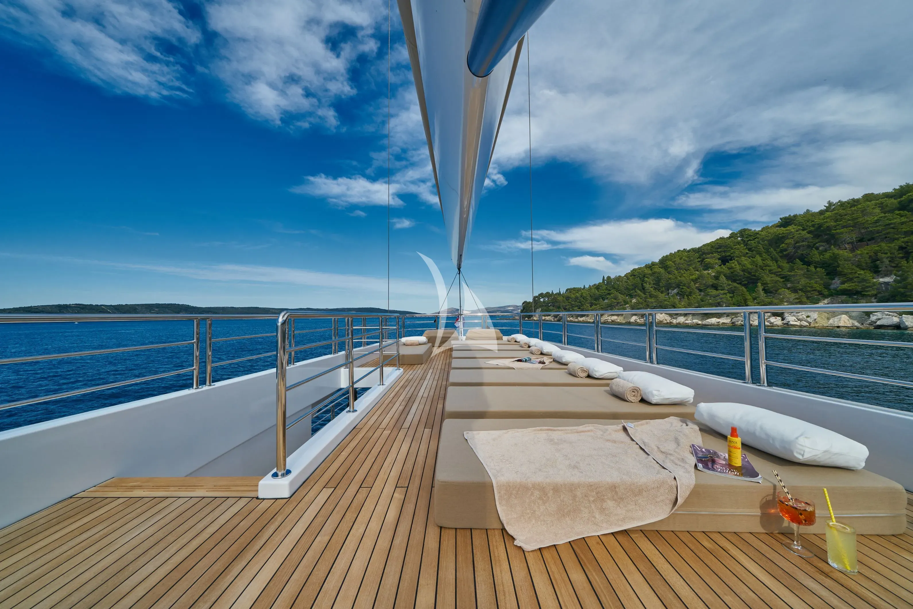 levante_yacht