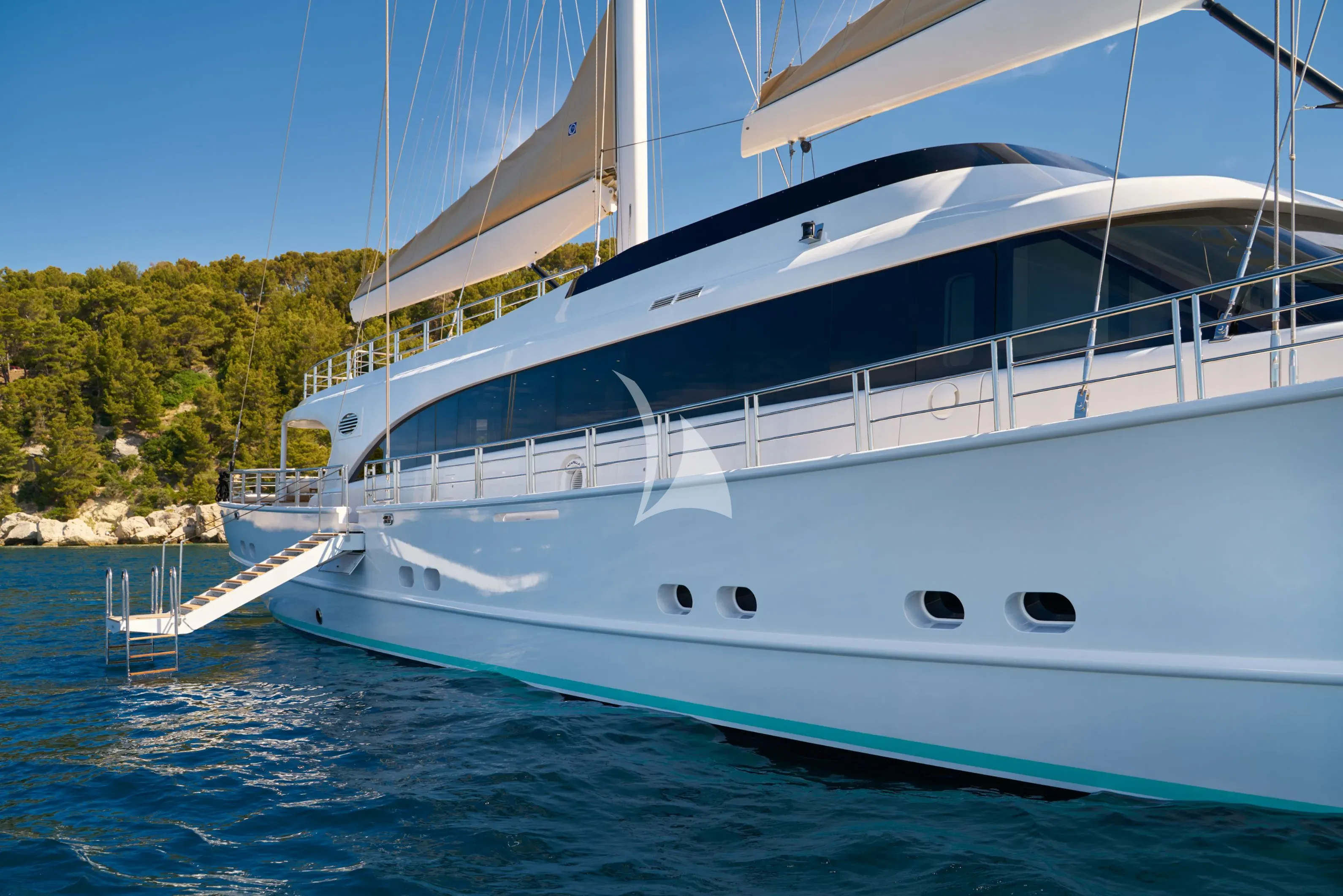 levante_yacht